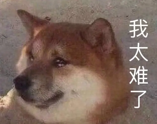 image.png 跳槽想拿下20K的产品经理offer?建议你求职准备到这个程度