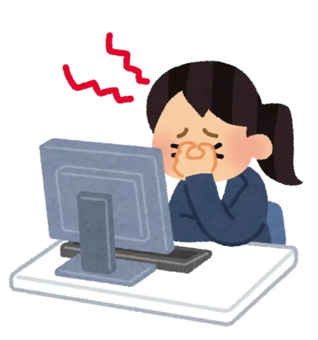 为什么你的简历总被刷?不是经历不够,而是踩了坑