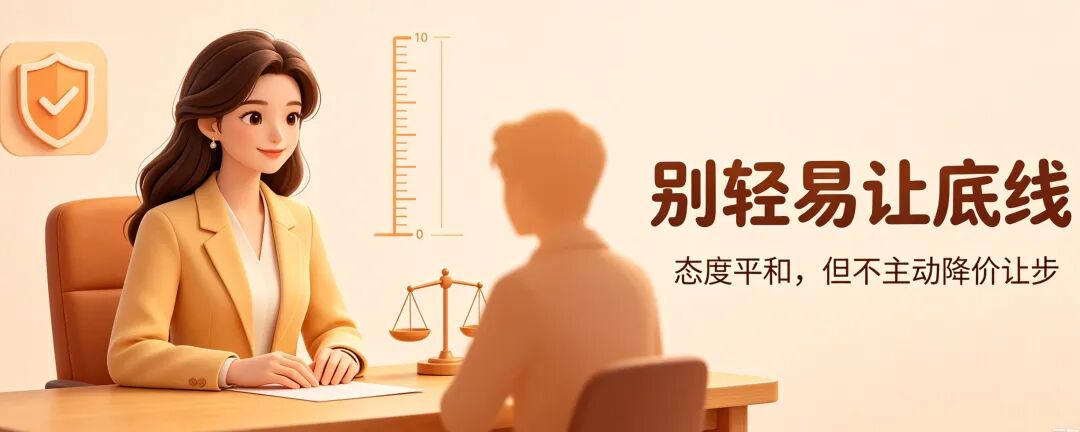 不看就亏了！难怪我每次谈薪都能成功，就是因为我学会了这些！