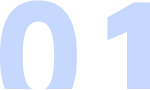 2026数字经济工作要点背后:企业风控体系为何必须重构?