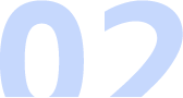 2026数字经济工作要点背后:企业风控体系为何必须重构?