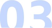 2026数字经济工作要点背后:企业风控体系为何必须重构?