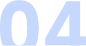 2026数字经济工作要点背后:企业风控体系为何必须重构?