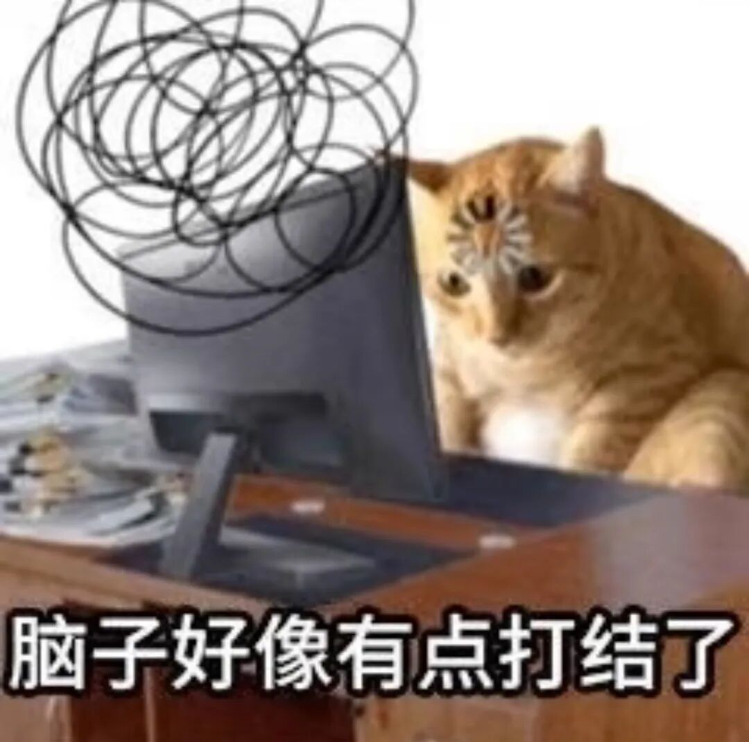 不花1分钱!一键出企业经营风险报告,老板都在偷偷用