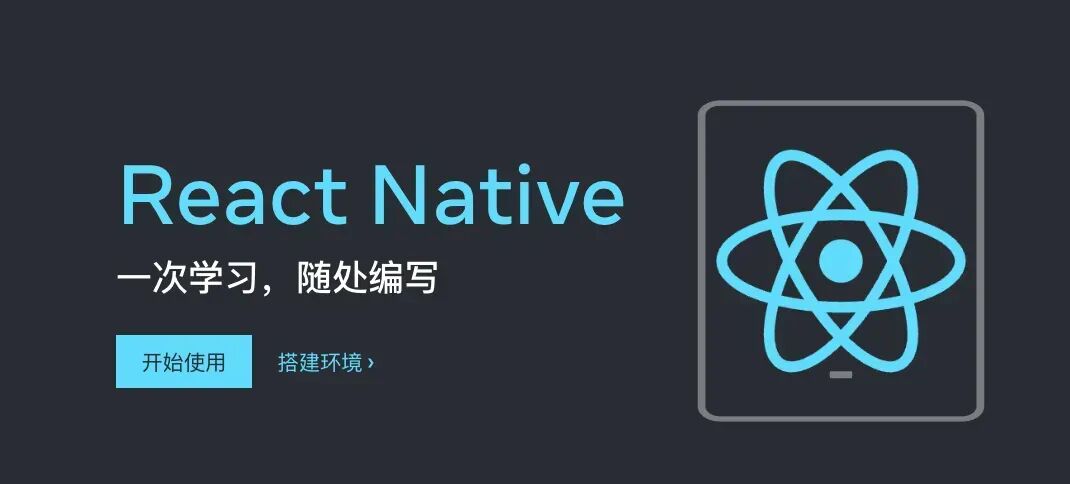 颠覆 RN、Flutter、Electron!TypeScript 一夜翻盘!