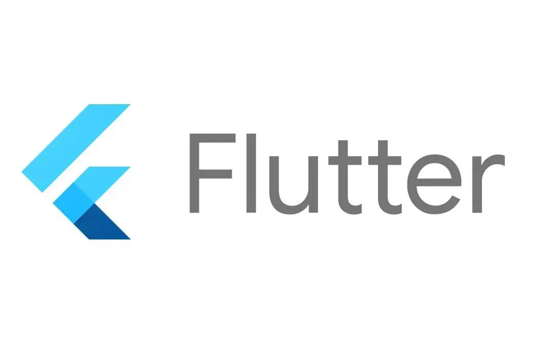 颠覆 RN、Flutter、Electron!TypeScript 一夜翻盘!