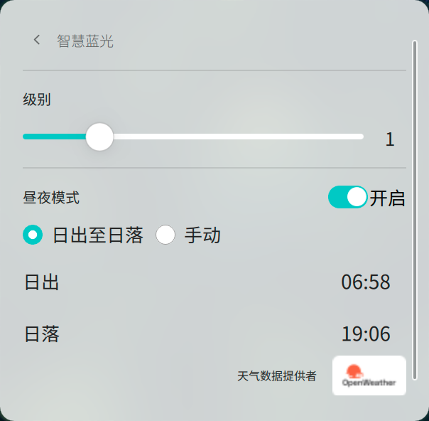 AI Coding 时代,前端开发新绝配!