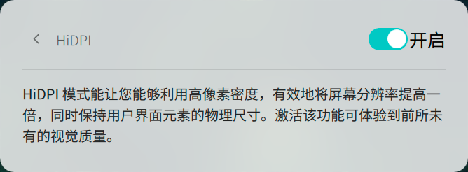 AI Coding 时代,前端开发新绝配!