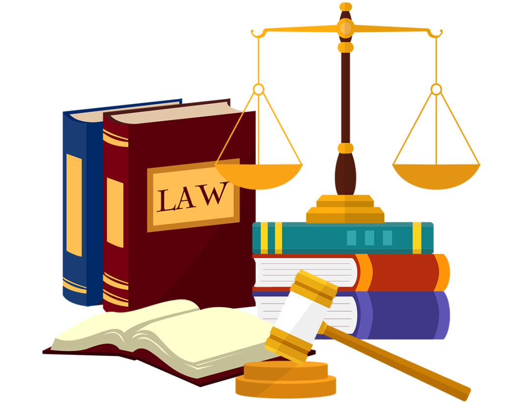 如何申请劳动仲裁?仲裁期限怎么算?