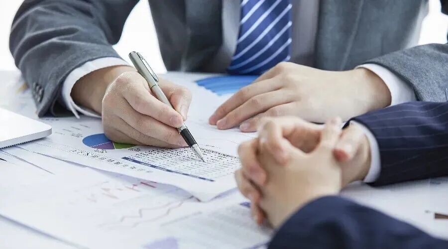别拿工龄不当回事儿,影响养老金、工资、年假!