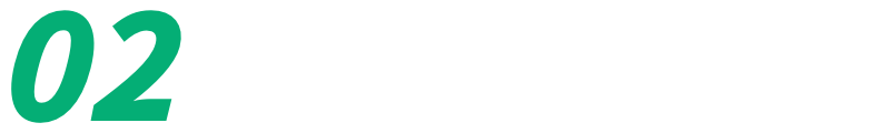 如何把绩效做到极致?向胖东来学