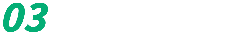 如何把绩效做到极致?向胖东来学