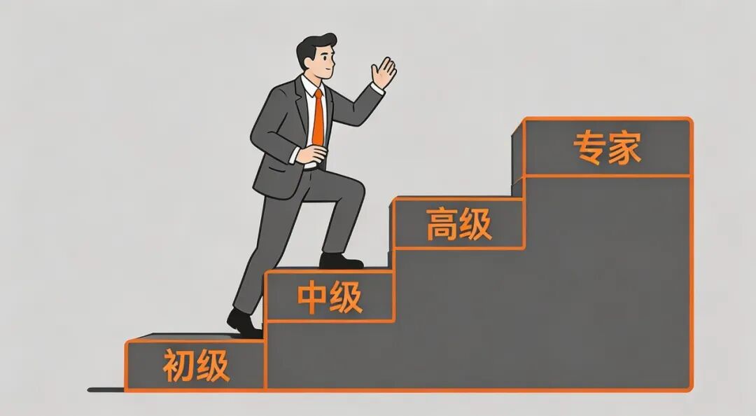 小公司别乱发工资了！3步搞定薪酬体系，员工服气老板省心
