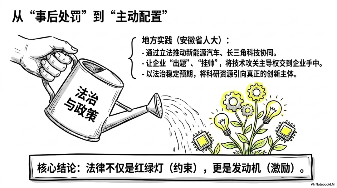 《人民日报》谈【知识产权】:防止“碰瓷式维权