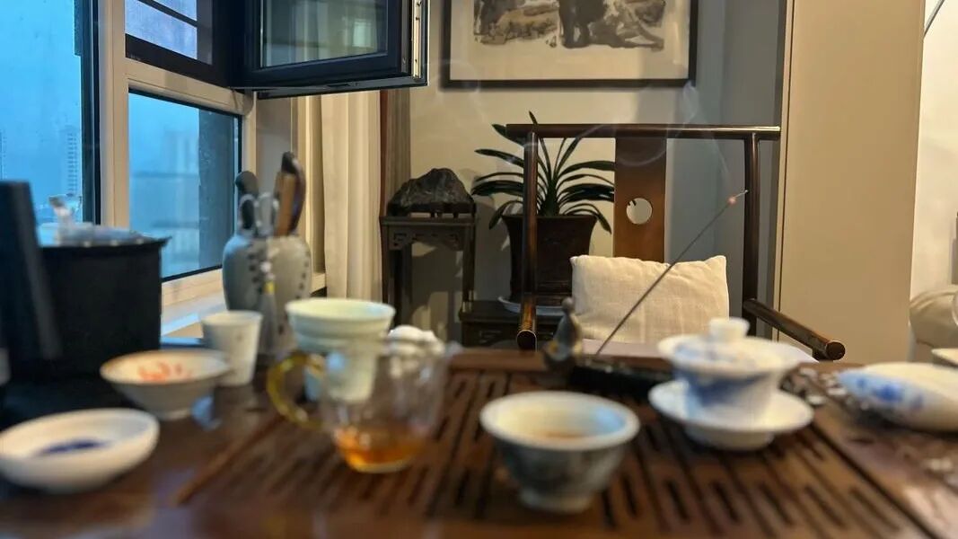 向上管理,需要注意的5个微妙边界!