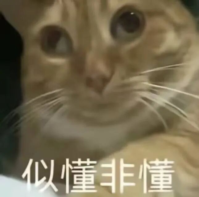 内推是什么?靠谱内推怎么找?怎么用?| 一篇彻底讲清