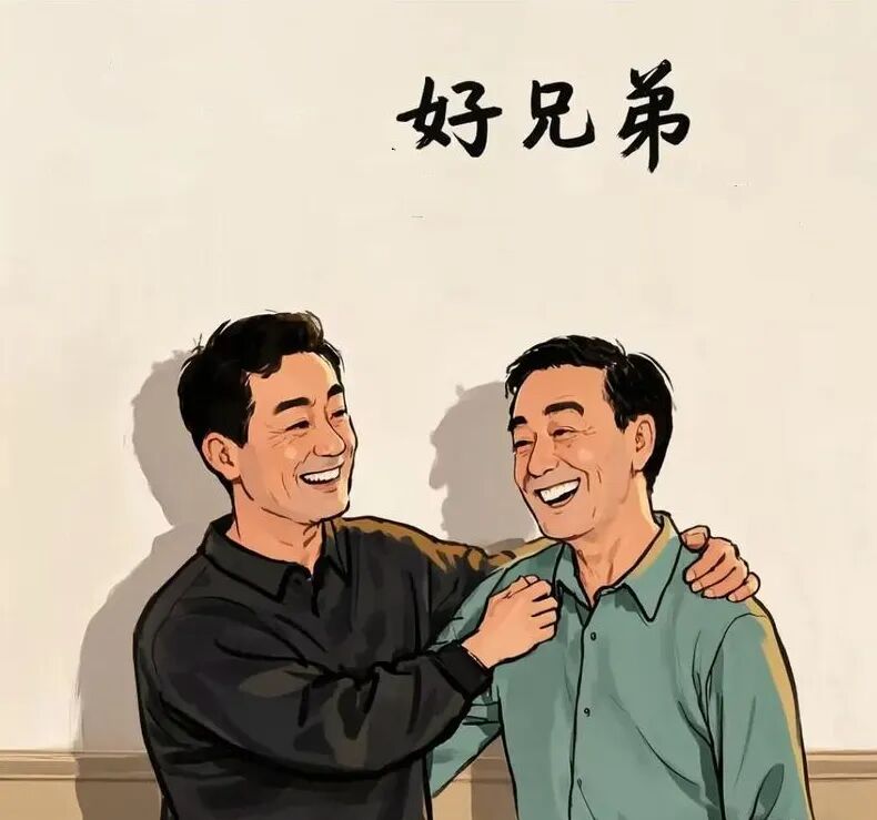 跳槽到底是该走内推还是走猎头?
