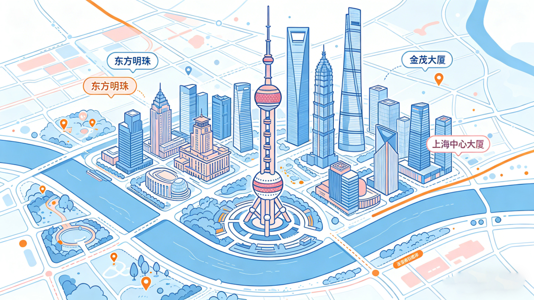 2026最新薪资数据:一线城市年薪42万,三四线12万,差距居然这么大!