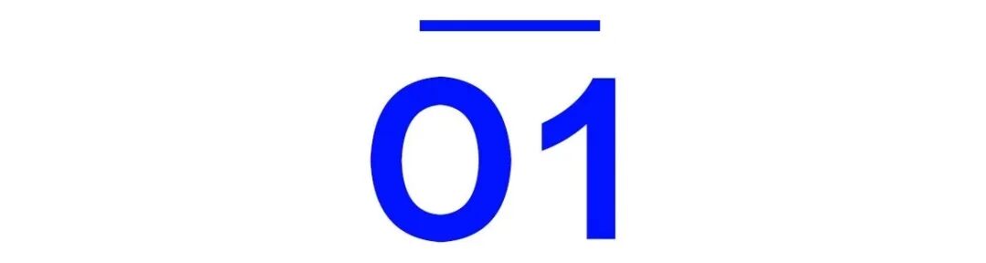 半导体|2026人才市场洞察与薪酬报告