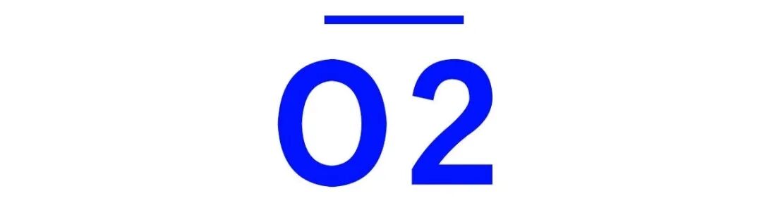 半导体|2026人才市场洞察与薪酬报告