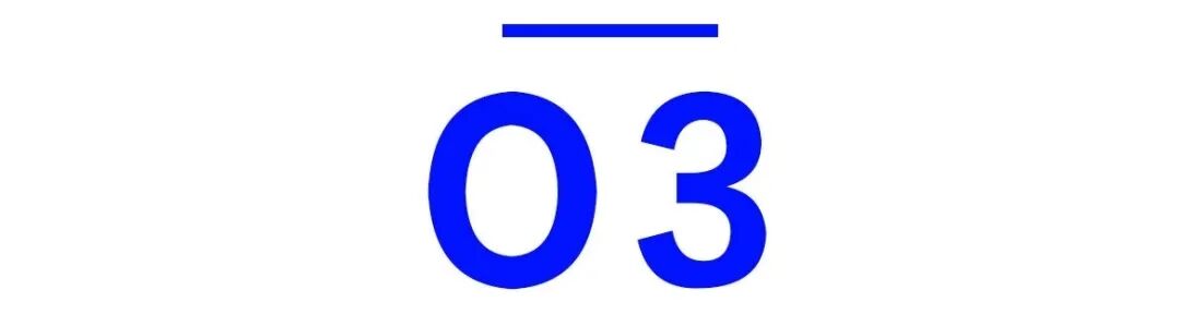 半导体|2026人才市场洞察与薪酬报告