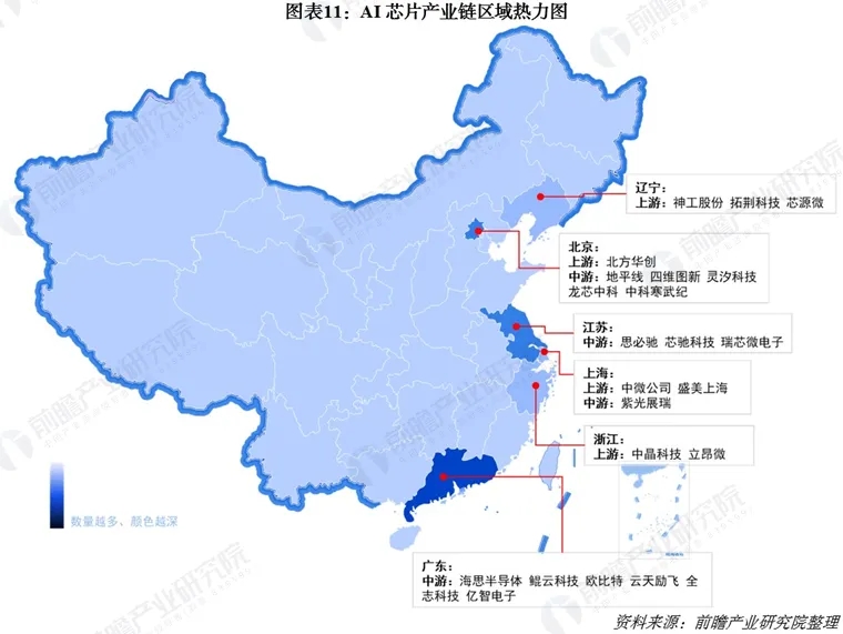 太意外!2026年薪资暴涨的十大行业,彻底洗牌