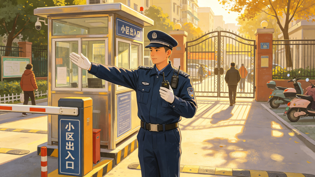 2026全国服务类普通工种薪资汇总|含找工渠道+避坑指南,普通人直接收藏