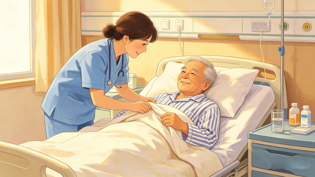 2026全国服务类普通工种薪资汇总|含找工渠道+避坑指南,普通人直接收藏