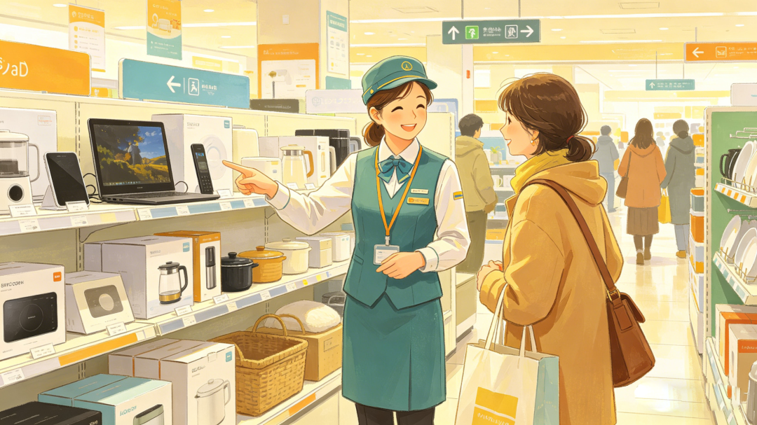 2026全国服务类普通工种薪资汇总|含找工渠道+避坑指南,普通人直接收藏