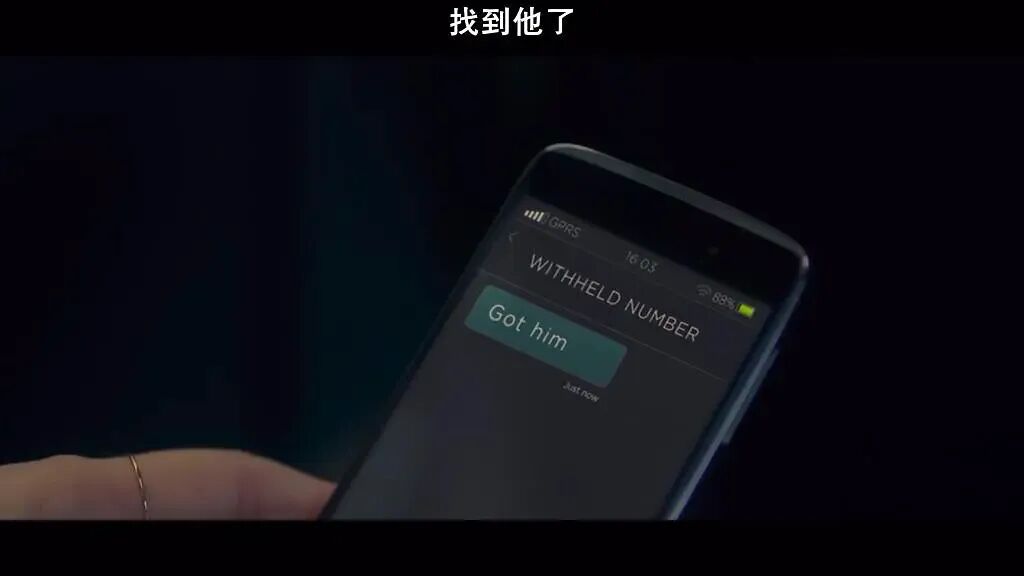“摸鱼、说公司坏话全被精准取证”,苦命打工人在职场堪比“裸奔”