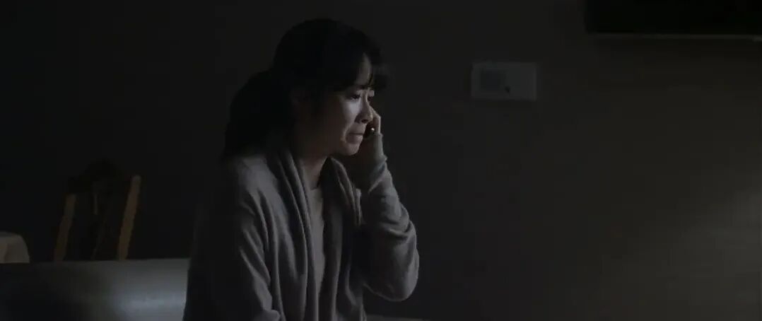 “摸鱼、说公司坏话全被精准取证”,苦命打工人在职场堪比“裸奔”