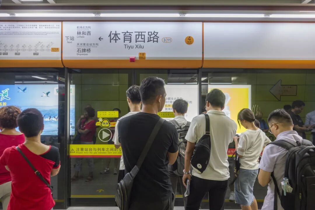 为什么你一上班就很想死