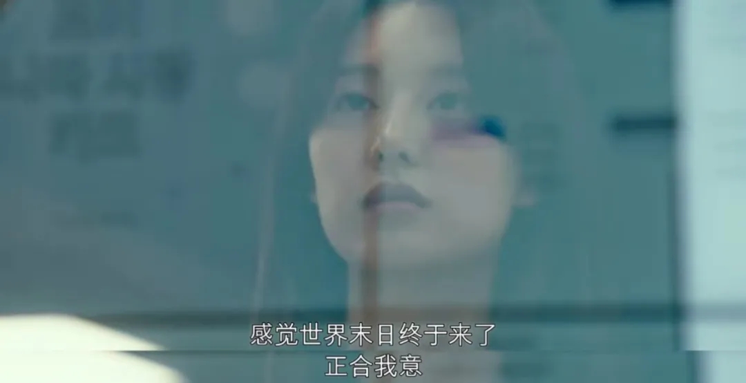 打工人三件套,集体涨价