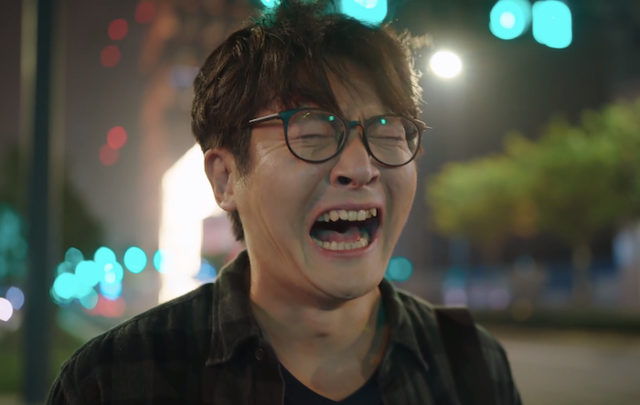 裁员创伤,打工人不被看见的隐痛