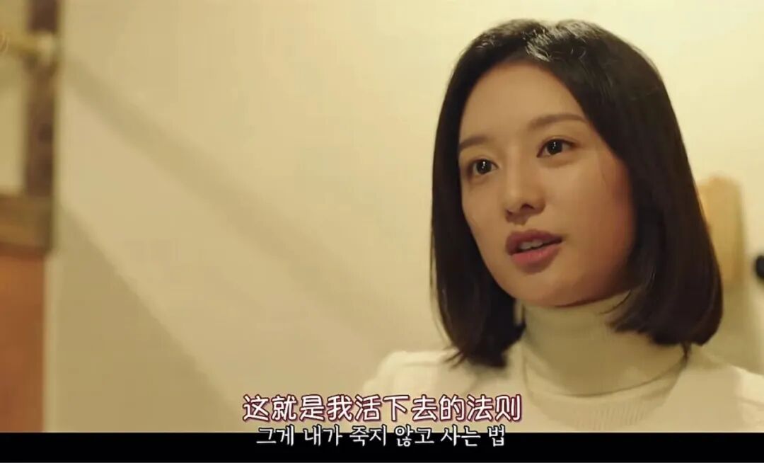 裁员创伤，打工人不被看见的隐痛