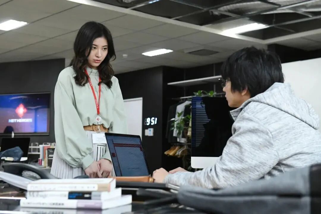 裁员创伤，打工人不被看见的隐痛