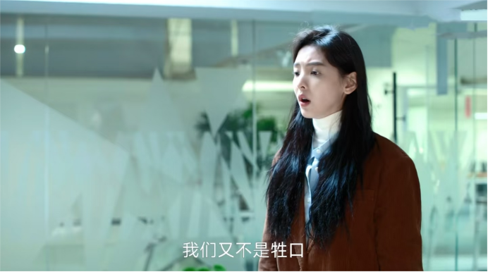 经历职场摧毁后,我不想再当“合格打工人”了