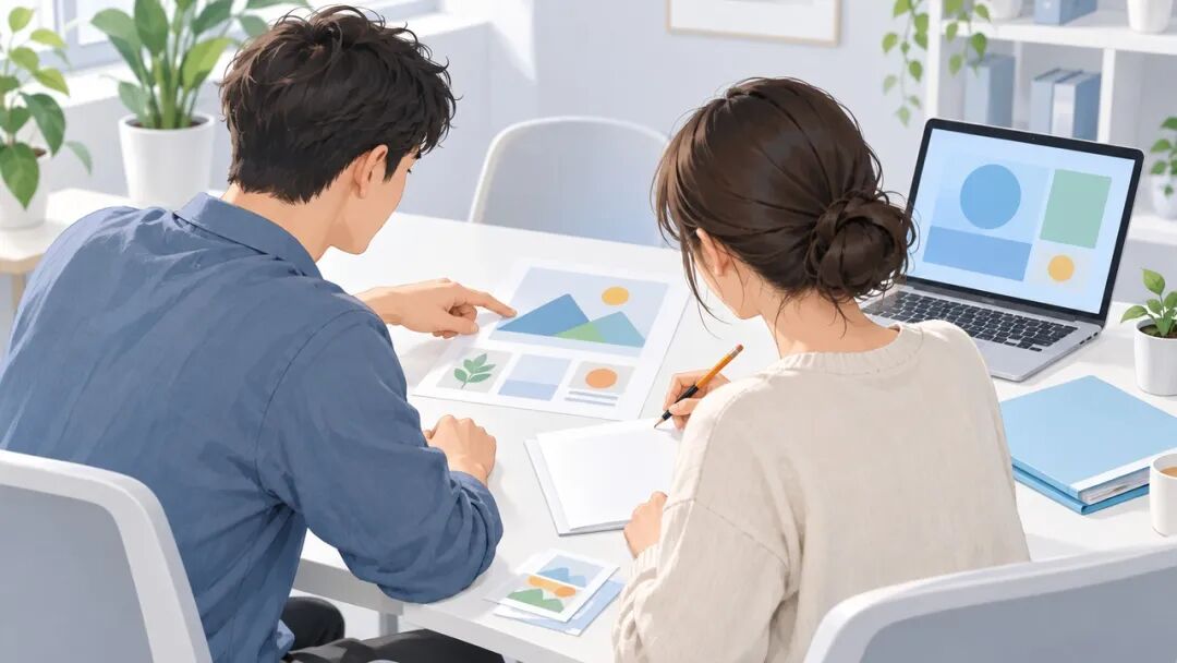 工信部推“人工智能+软件”，上班族该关注什么