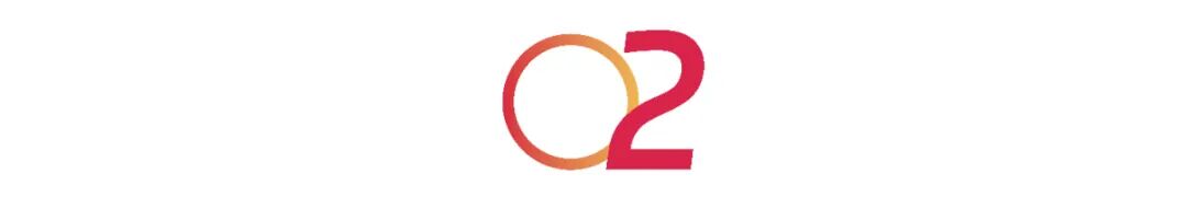 未来五年,哪些工作会成为“香饽饽”?