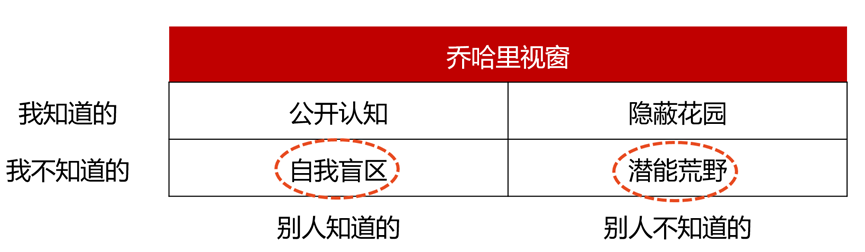 如何规划2026年人力资源工作?