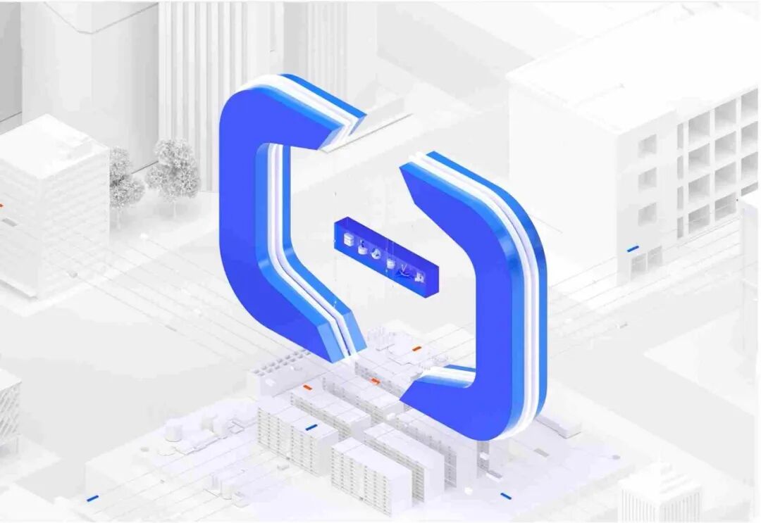 从价格战转向价值战,云计算的竞争逻辑变了