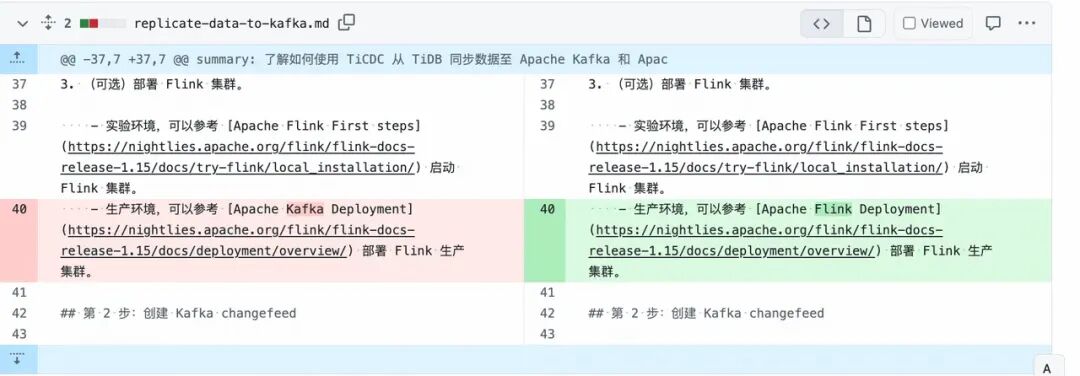 源文档改哪里,译文就改哪里:一套全自动 AI 增量翻译方案