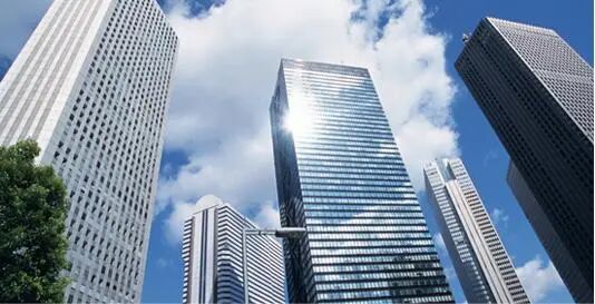 文案岗位适合你吗?这篇文章帮你客观分析