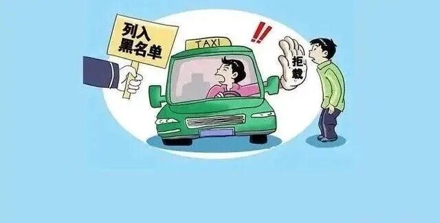 电商知识全解析：从零开始了解电子商务