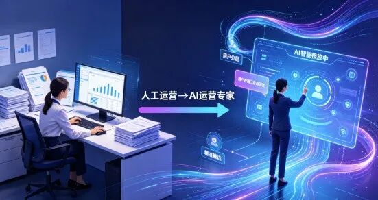 中国传媒行业新媒体方向深度研究报告