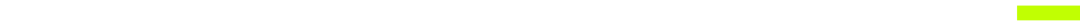 企业选择Agent,选的到底是什么?