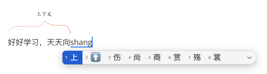 终于有人把大模型LLM讲明白了~