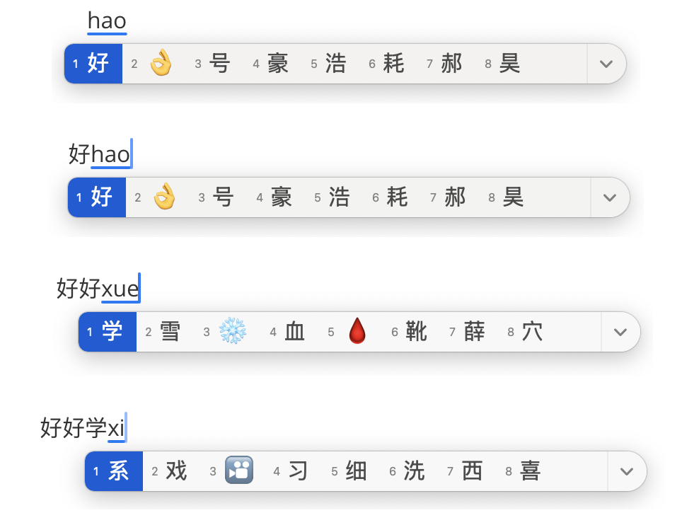 终于有人把大模型LLM讲明白了~