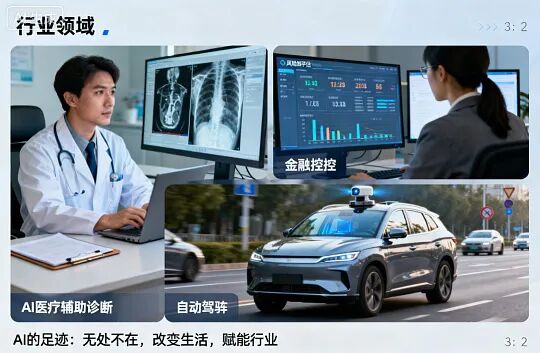 2026年AI大模型6个核爆级变化