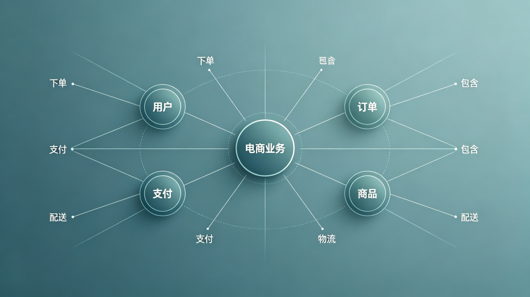 分享 | AI冲击下,数据与开发圈真正能长久走下去的7个方向!
